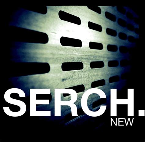 Video serch. Things To Know About Video serch. 